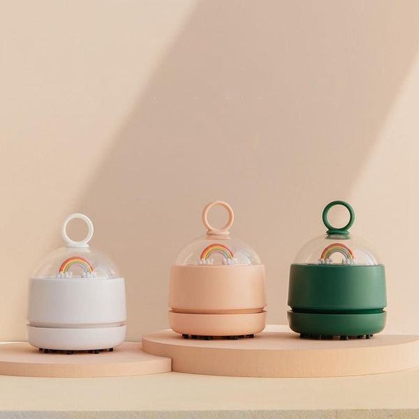 

rechargeable deskvacuum cleaner portable usb keyboard vacuum mini cleaner mini auto