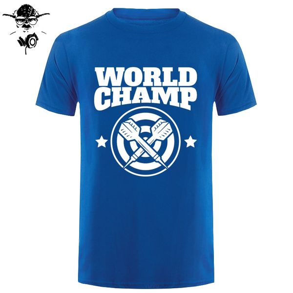 

funny men t shirt men novelty tshirt retro world champ darts cool t-shirt sport hooded sweatshirt hoodie