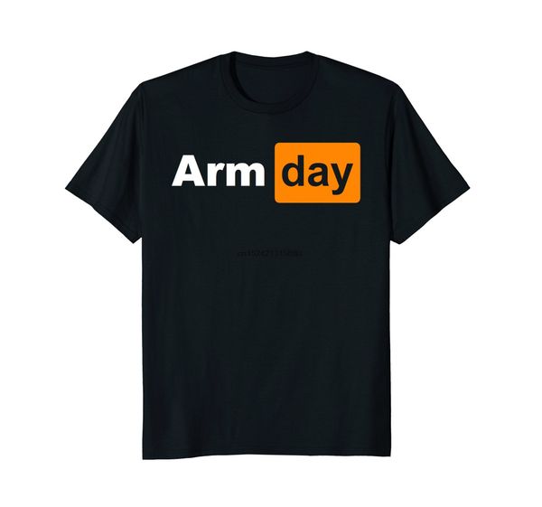 

funny arm day gym shirt sport hooded sweatshirt hoodie