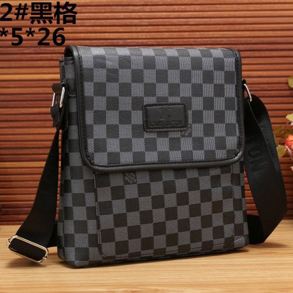 

606240 lv louis vitton luxury designers womens handbags purses crossbody bags shoulder leather wallet lucas backpacks bags