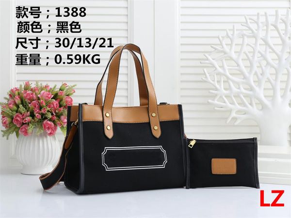 

bags fashion leather handbags purse lady handbag tote bags wallet leather backpack #1388 shoulder handbags women luxury crrgn, Red;black