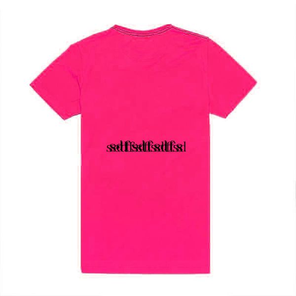 

ncaa jersey dfhfg, Black;red