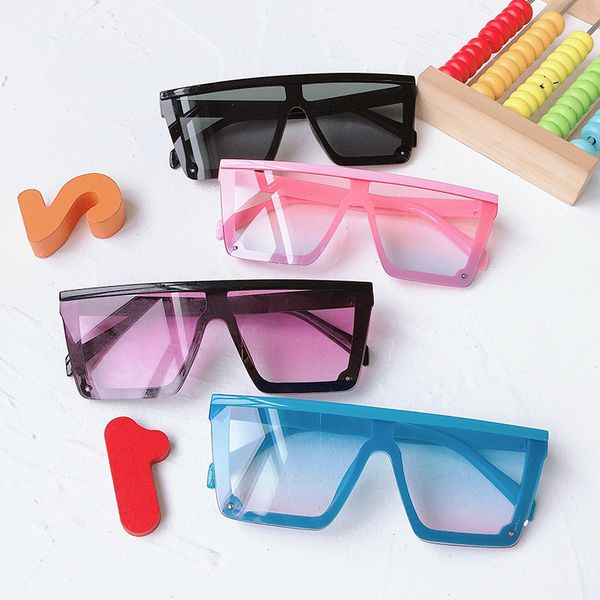 

покрытие й вс солнцезащитные очки uv400 дети камуфляж фрэйма frame goggle детские мальчики прекрасный sunglass óculos мужчина для