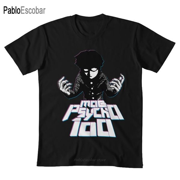 

sport mob psycho 100 t shirt mob psycho 100 kageyama mobu one man saitama arataka