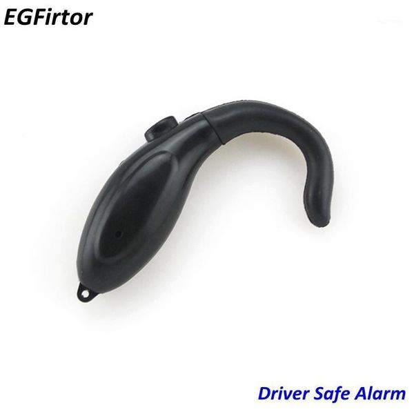 

anti sleep driver safe alarm reminder drowsy keep awake alarm sound alert for drivers students security guard1