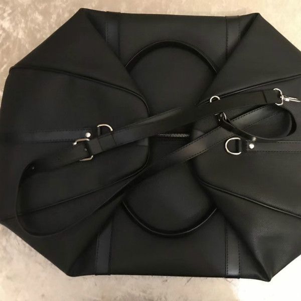 

fashion handbags purses women travel bag duffle bags leather luggage handbag men sport bag 6 style shoulder bags