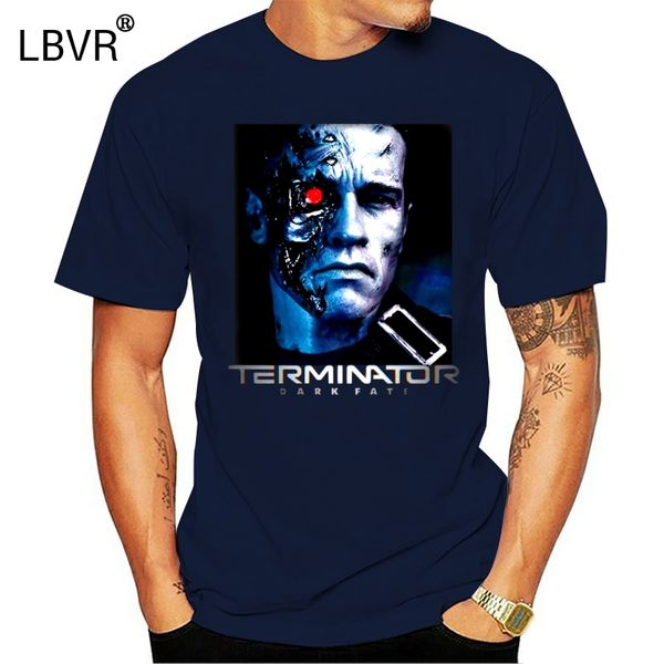 

terminator dark fate movie 2019 schwarzenegger t 800 model 101 black hoodie designers t shirts sweatshirt