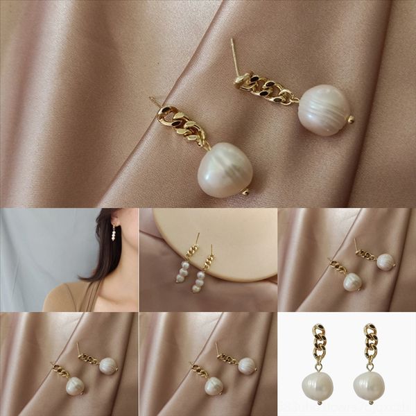 

ost set women classic star wings stud earring in gold crystal geometric wedding earrings set bohemian retro party lot, Golden