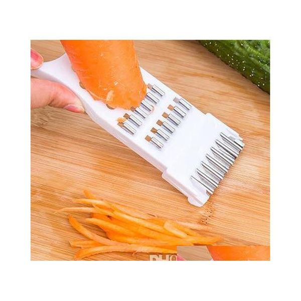 

stainless steel multi-function peeler grater slicer cutter vegetable fruit peeling cutter slicer kitchen ac jllwys comb2010