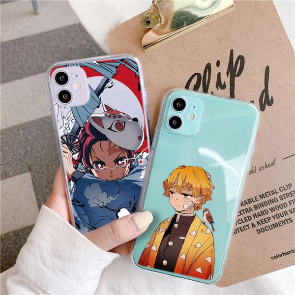 

qasamsung galaxy a01 core xcover pro a11 a21s a31 a41 a50 a70 a71 a51 note 20 s20 ultra s10 s9 s8 plus caselk