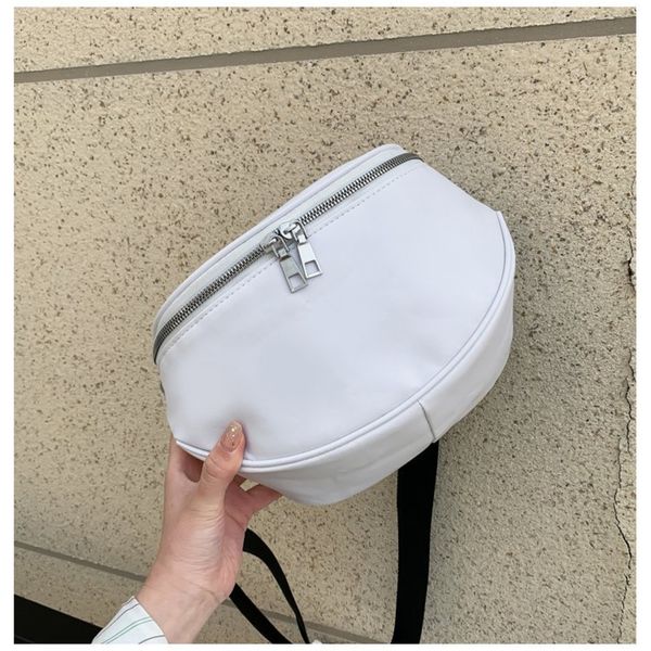 

новая мини талия новой мини талия работает мешок работает мешок мешок sdzcv