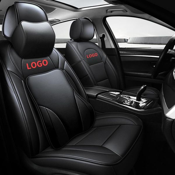 

чехол для автомобиля haval h6 f7 f7x h9 чехлов для автомобильных сидений чехлы