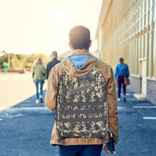 

outdoor bags sports waterproof riding backpacks oxford tear-proof high wear resistance usb charging 3d climbing knapsack1