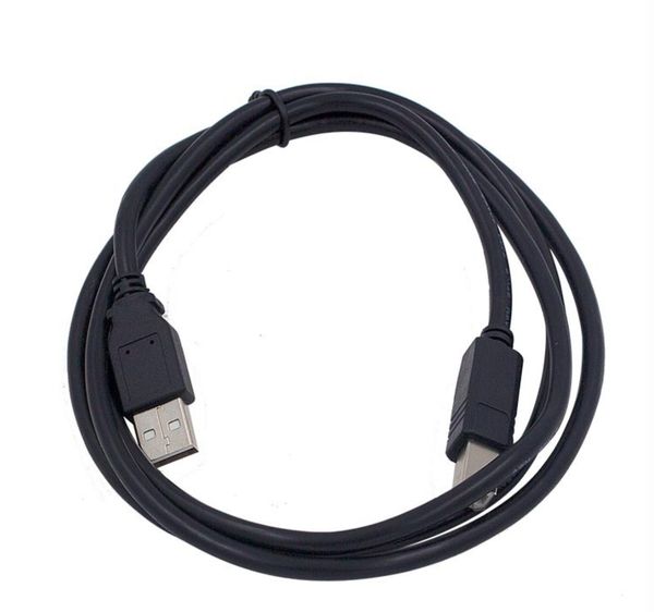 

car diagnostic tool for renault can clip v212 full chip cypress an2131qc dialogys in extractor reprog obd scanner