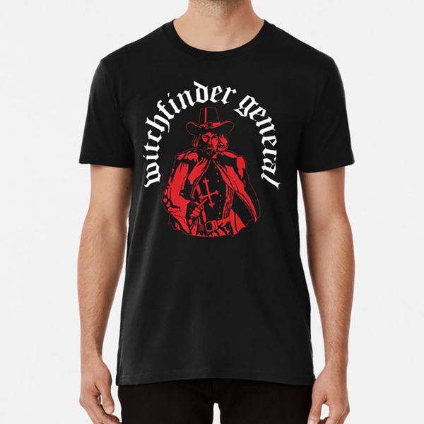 

sport matthew hopkins - witchfinder general t shirt witch finder witchfinder matthew hopkins witches witch hunt hunt