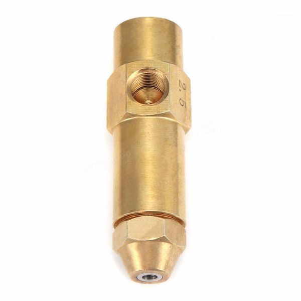 

waste oil burner nozzle,two-fluid atomization burner nozzle,waste oil nozzle,siphon spray nozzle1