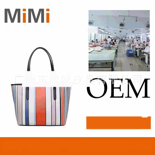 

сезон 2020 универсальный моды нашивки tote большой емкости покупок рука корзина ручная сумка одно плечо straddle женщин мешок этикетки atc2v