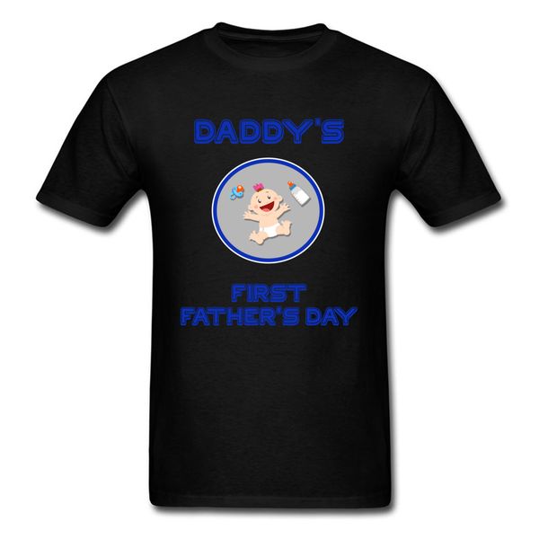 

daddys первые дня отец младенец письмо cartoon kawaii улица лето одежда топы тис крупногабаритного спорт толстовка с капюшоном толстовка фут