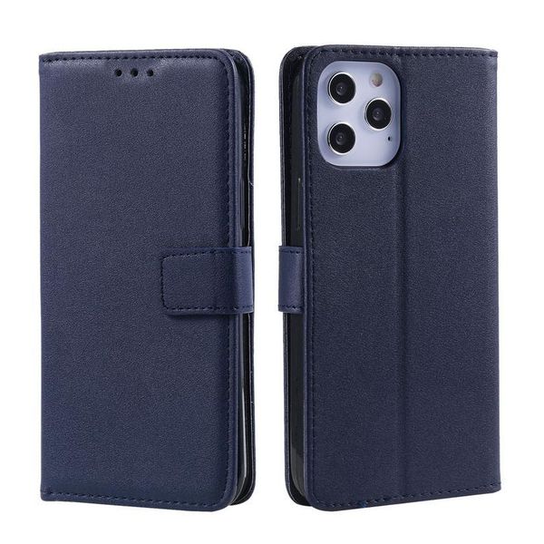 

leather wallet phone case for iphone 12 pro max se2 x xs xr 11 pro max 8 7 6 bbyotp