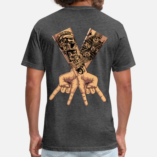 

rock tattoo ride t shirt cool oversized latest tracksuit hoodie sweatshirt