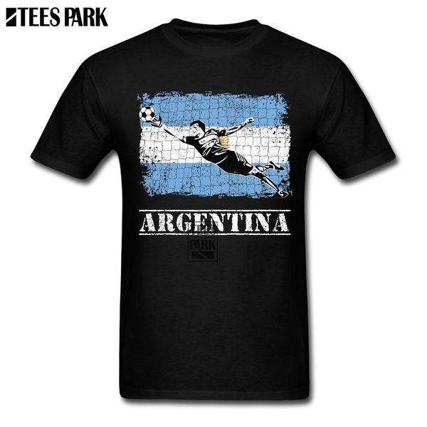 

printed argentina flag soccers footballer casual boy summer short sleeve print youth lightest formal sport hooded sweatshirt hoodie t shirt