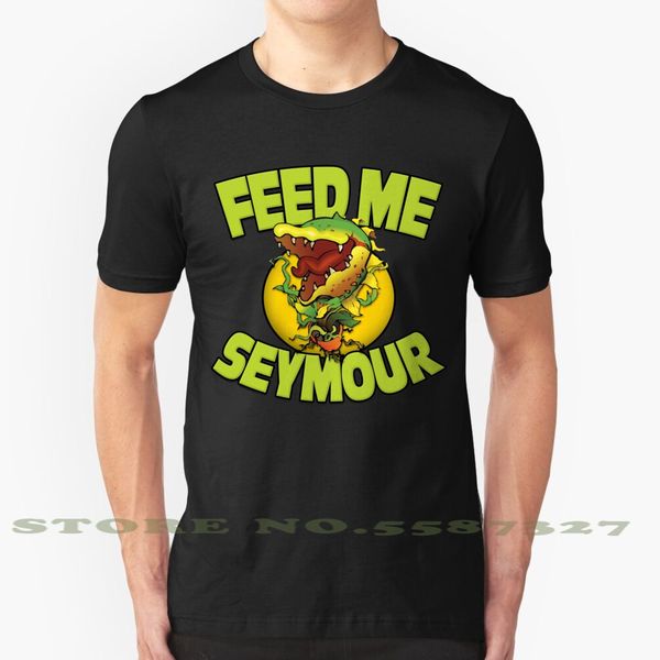 

a shop of ...horrors custom little shop of horrors audrey audrey ii audrey 2 killer tomatoes hooded sweatshirt hoodie men t shirt