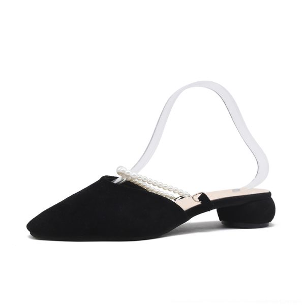 

bzgh 2019 new winter women039;s snow shoes warmth cotton style shoes umbrella cloth waterproof short snow boots and thick warm, Black