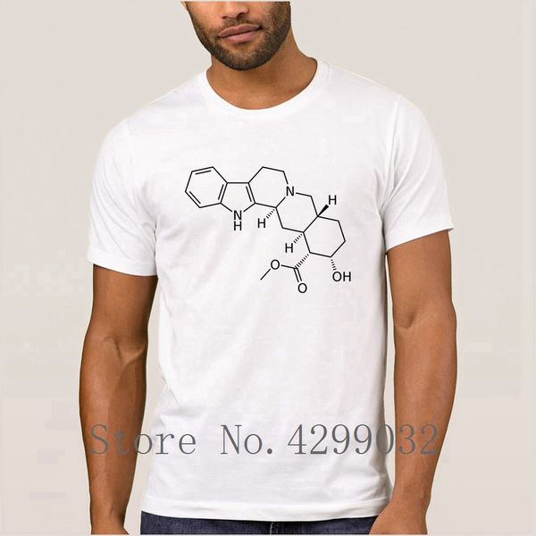 

red yohimbine t shirt for men short sleeve letter comical tshirt clothes camisetas hilarious hiphop sport hooded sweatshirt hoodie