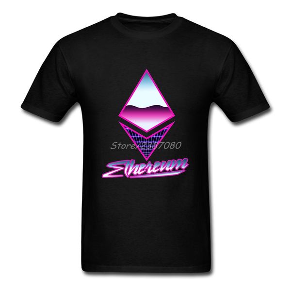 

простые моды ethereume с коротким рукавом для нового undertale плюс размер crewneck одежда для спорта человек с капюшоном толстовка hoodie м