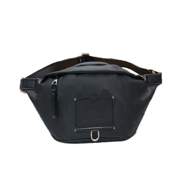

wholesale luxurys designers bags straddle bag leather waist bag women's fashion bag ladies handbag