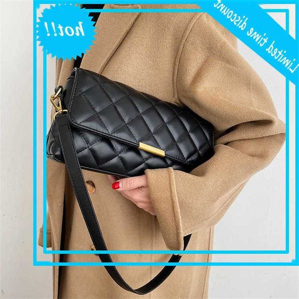 

chain design 2021 fashion fire trending pu empty women handbag and wallet small shoulder crossbody bag