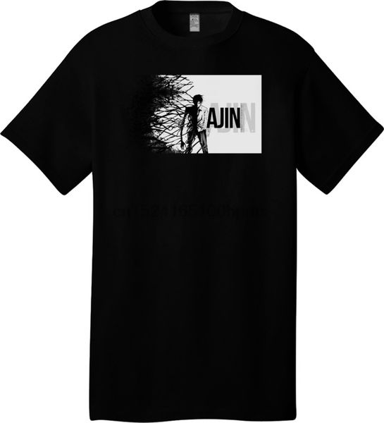 

ajin the movie part 1 shoudou 3 men hoodie designers t shirts sweatshirt