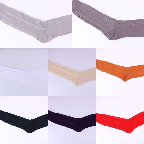 

lgpg4 men's adhesive filament vertical optiona bottom multi-color multi-color men's filament vertical terms adhesive bottom option, Black