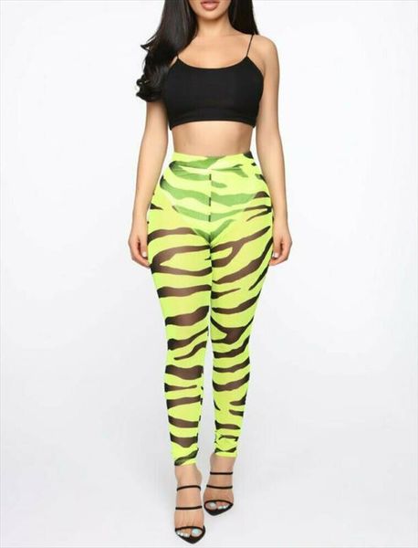 

сексуальные женщины бикини cover up mesh sheer see through плюс размер купальники тонкие гетры горячей, Black