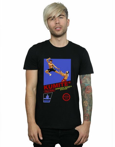 

топы pennytees мужской кумитэ аркада футболка бесплатная доставка tee shirt спорт с капюшоном hoodie