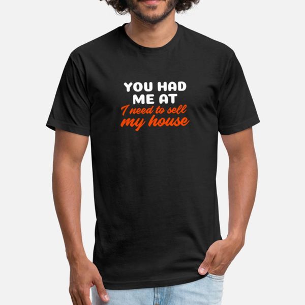 

you had me на мне нужно продать мой дом футболка hip hop уникальный trendy tracksuit фуфайки hoodie