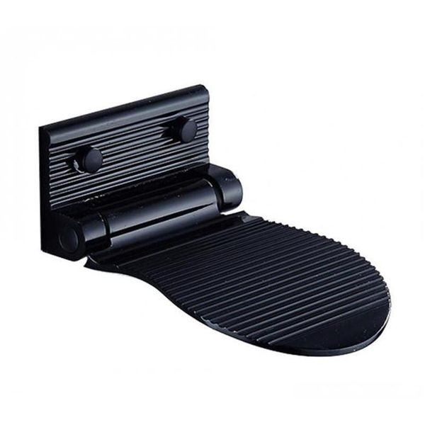 

bathroom footrest aluminium anti-slip qylcnh bdetoys
