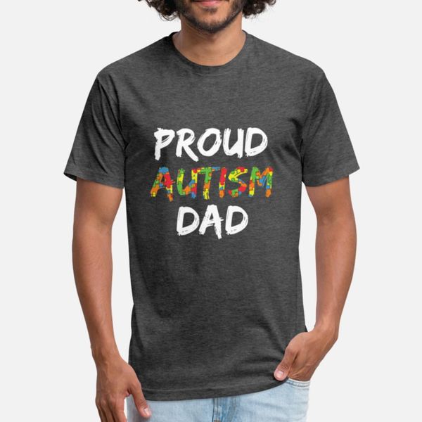 

autism awareness clothes proud autism dad designers graphic t shirt street design tracksuit hoodie sweatshirt