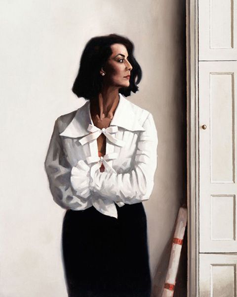 

jack vettriano artworks - edinburgh afternoon home decor handcrafts /hd print oil painting on canvas large wall art canvas pictures 210131