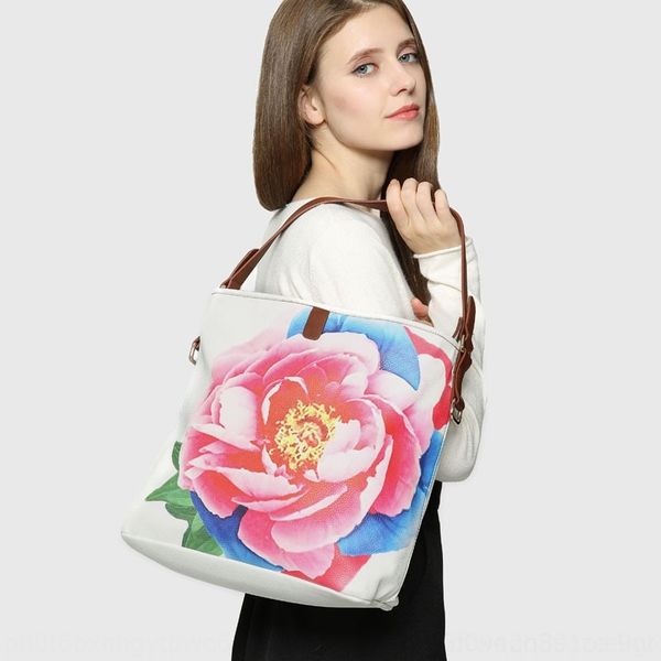 

ozduh chinese hand hand small bag bagchinese style republic of china style dress small with cheongsam gold bagwomen's bagdress bag z2un