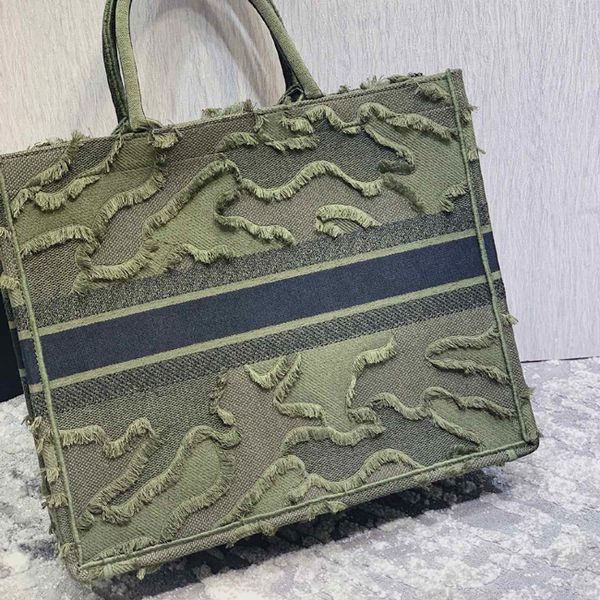 

large shoulder ladies tote bag 2020 women canvas brand luxury shopping bag new quality fashion shipping handbag handbag to vhfno