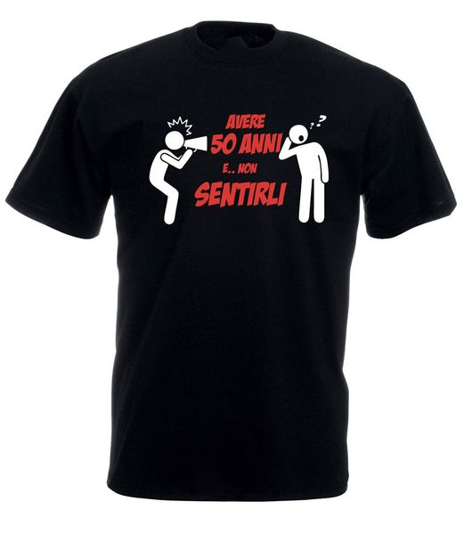 

t-shirt j2460 have 50 years & non sentirli dad gift fun cool tee shirt sport hooded sweatshirt hoodie