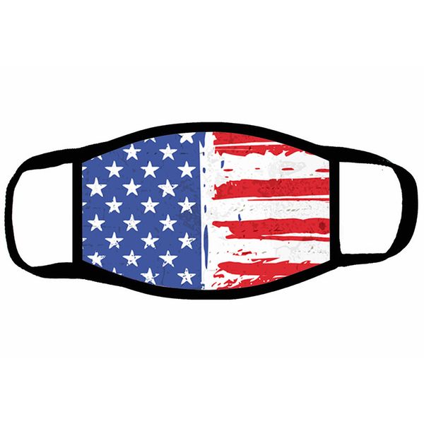 

designer face mask reusable cartoon print designer 3d dustproof mask ultraviolet-proof washable cartoon mask party masks