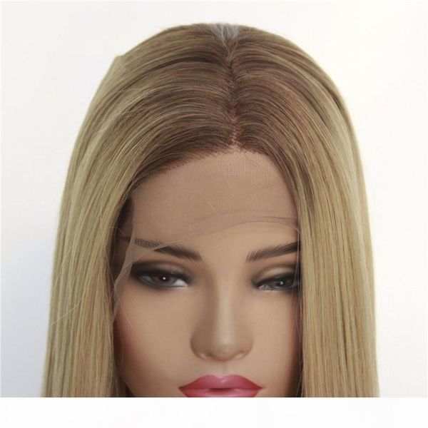 

body wave glueless full lace human hair wigs 250 density transparent 30 inch lace wig with baby hair fake scalp106, Black