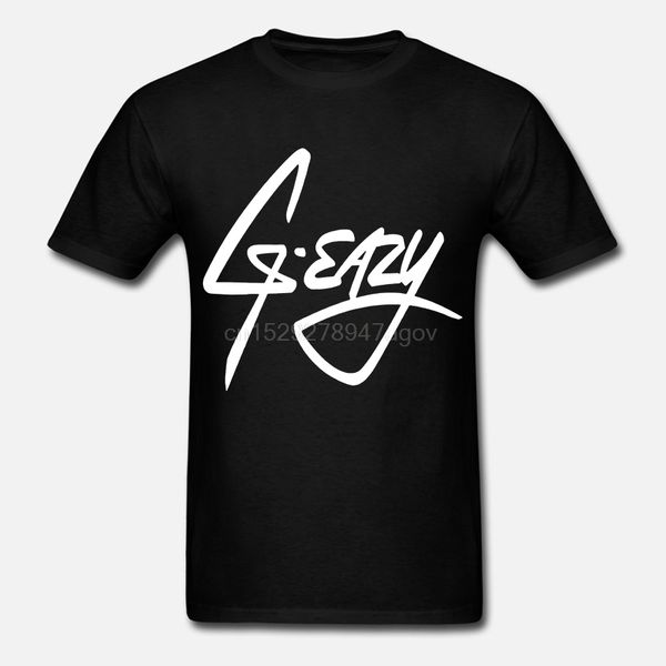 

g eazy hip hop все стили и цвет дизайнеры балахона футболка толстовка