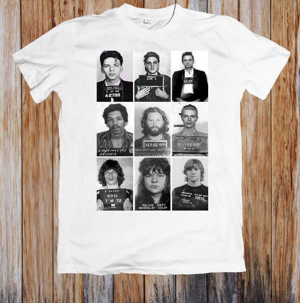 

2020 new fashion t-shirt short sleeve celebrities mugsprison guilty t-shirt casual t shirts sport hooded sweatshirt hoodie