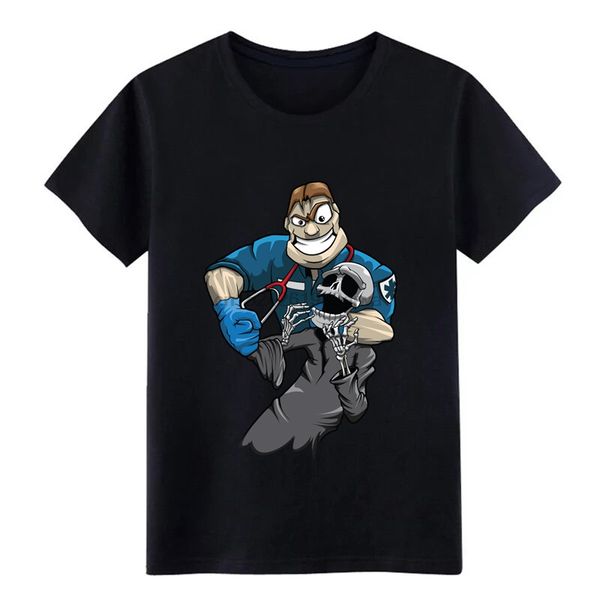 

men paramedic customize cotton round neck gents graphic fashion summer vintage shirt hoodie designers t shirts sweatshirt