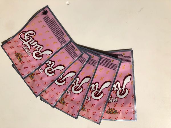 

jokes bag 3.5-7g edibles up packaging pink empty runtz bags local mylar bbyzep bde_luck