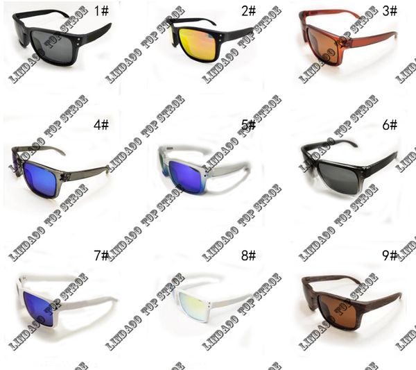 

classic style fashion polarized eyewear men brand outdoor sport eyewear women googles sun glasses uv400 multi frame cycling sunglasse 9102 m