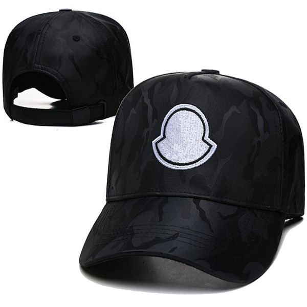 

fashion new style men and women hip-hop embroidery baseball cap adjustable cap hat, Blue;gray